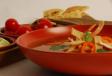 Canterbury Naturals Rustic Fireside Tortilla Soup