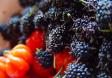 Natural Market