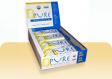 Wild Blueberry PureBar
