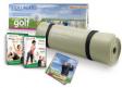 Pilates for Golf Power Pack