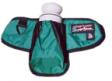 The Tough Traveler� Sprite� Hip Pack