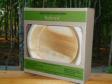 Reborn Palm plates