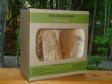 Reborn Palm plates