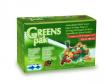 Greens Pak 30-pak box