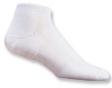 Thorlos� Moderate Cushion Walking 