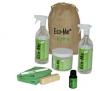 Eco-Me Home Starter Kit
