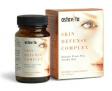 Astavita Skin Defense Complex