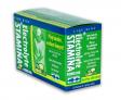 Electrolyte Stamina Power Pak 32-pak box