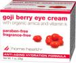 Goji Berry Eye Cream