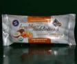Coconut Ambrosia Bar, Raw, Certified Organic, 2 oz