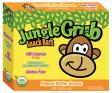 Peanut Butter Groove bars 