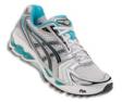 GEL-Kayano� 14