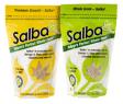 Salba Grain