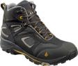 Vasque Breeze LT GTX