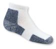 Thorlos� Thick Cushion Kid�s Sport 