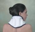 TheraBeads Neck Pain Relief Pack