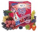 Berrie Crush Plus C
