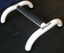 CALFROLLER�