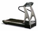 True Fitness Z9