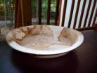 Reborn Palm plates