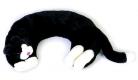 Warm Whiskers Neck Wraps