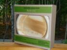 Reborn Palm plates