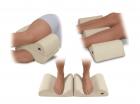 Butterfly 3-in-1 Massage Pillow
