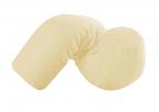 Contour Twist Massage