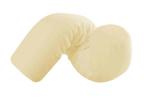 Contour Twist Massage