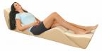Contour Back Max
