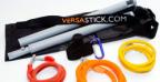 VERSASTICK™