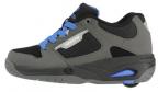 Heelys