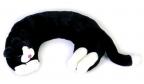 Warm Whiskers Neck Wraps