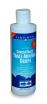 ConcenTrace Mineral Drops 8 oz.
