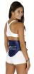 Elasto-Gel Lumbar Support