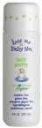 Hair Putty