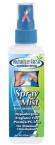 Naturally Fresh Deodorant Crystal Spray Mist