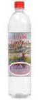 I AM LOVED Natural Spring Water - mini-Mantra