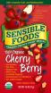 ORGANIC CHERRY BERRY