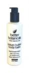 Kokum Butter Body Balm