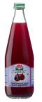 Elite Naturel Pomegranate Acai Blk Mulberry 16oz