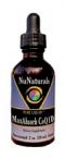 NuNaturals MaxAbsorb CoQ10 Liquid