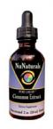 NuNaturals Cinnamon Bark Extract