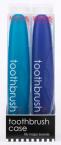 Toothbrush Case