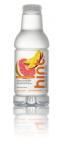 Hint - Mango-Grapefruit