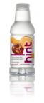 Hint - Pomegranate-Tangerine