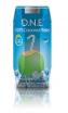O.N.E. 100% Natural Coconut Water