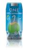 O.N.E. 100% Natural Coconut Water