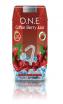 O.N.E. Coffee Berry Juice
