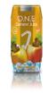 O.N.E. Cashew Juice